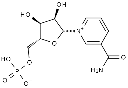 β-Nicotinamide