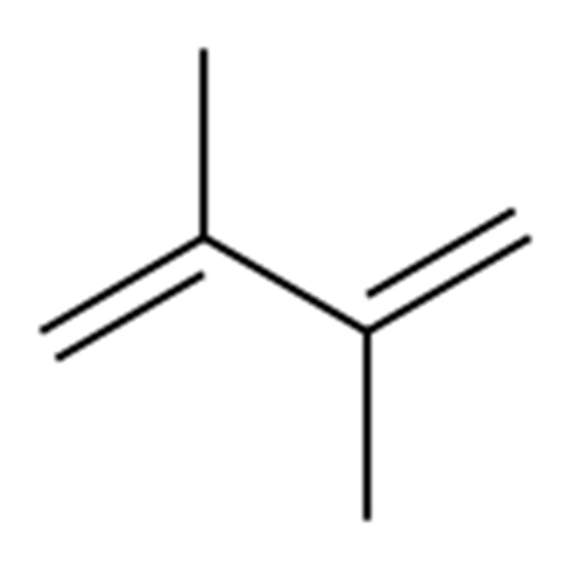 2,3-DIMETHYL-1,3-BUTADIEN