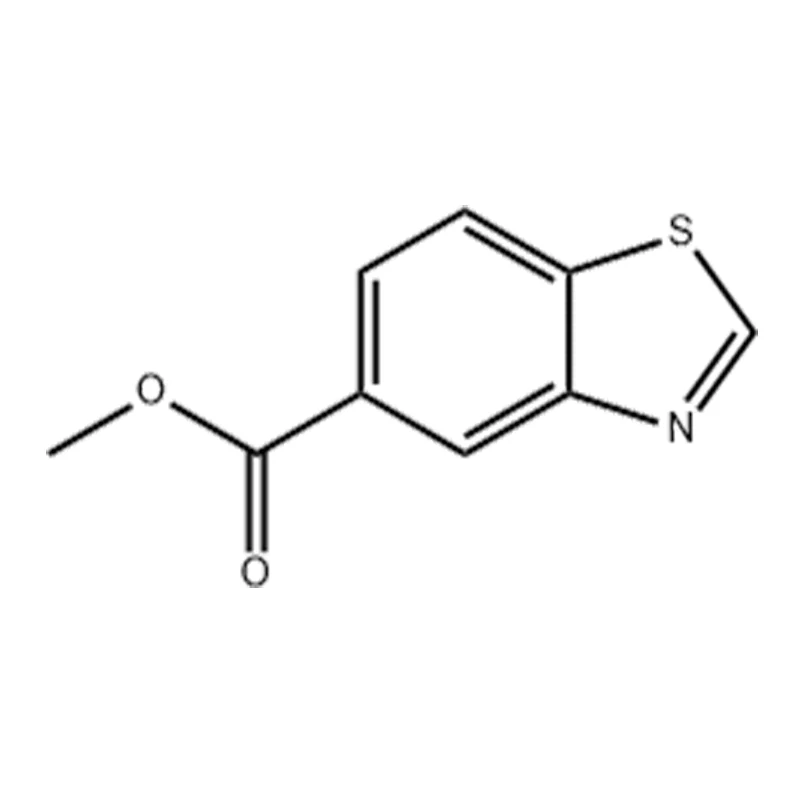 Axit benzoic 2-Hydroxy-4-(metoxycarbonyl)