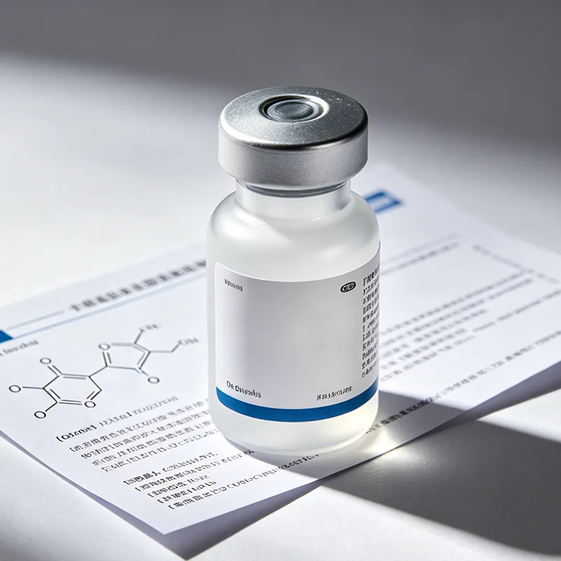 Tác dụng và hiệu quả của carfilzomib là gì?