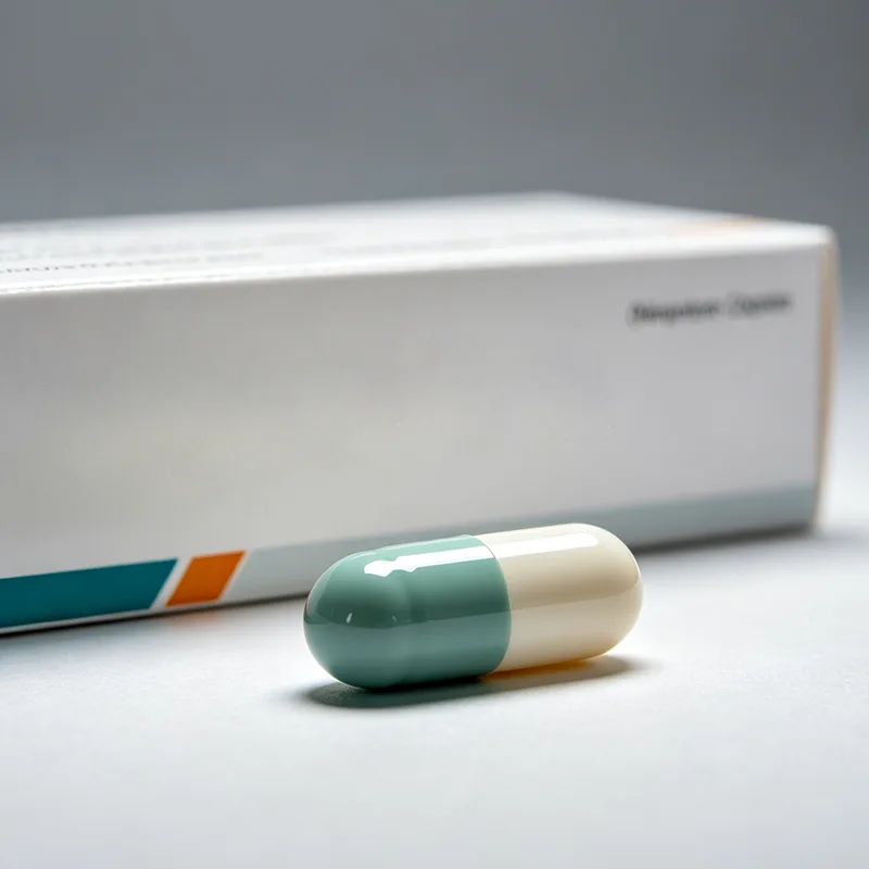 Zanubrutinib là gì?