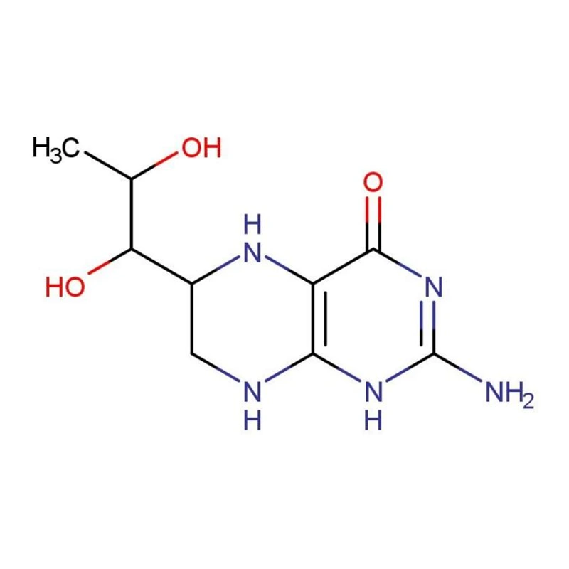 Điều gì khiến Sapropterin quan trọng trong việc quản lý PKU?