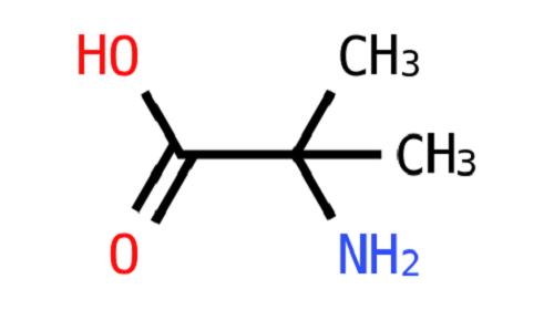 Bài viết chuyên sâu: N-methyl hóa, α -methyl hóa, D-amino axit, axit amin không tự nhiên cho polypeptide