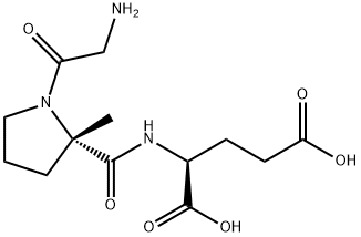Con đường tổng hợp của Trofinetide