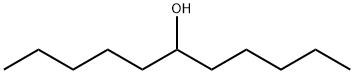 Cung cấp rượu alkyl chuỗi dài và xeton