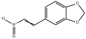 3,4-Methylenedioxy-beta-nitrostyren
