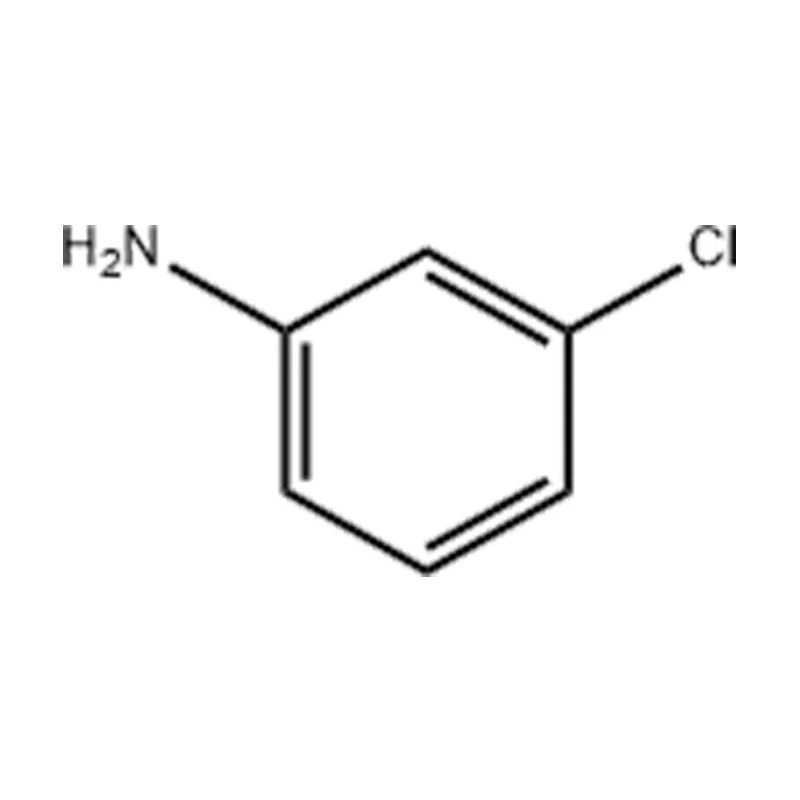 3-chloroanilin