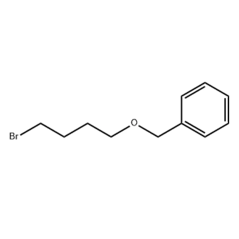 Benzyl 4-bromobutyl ete