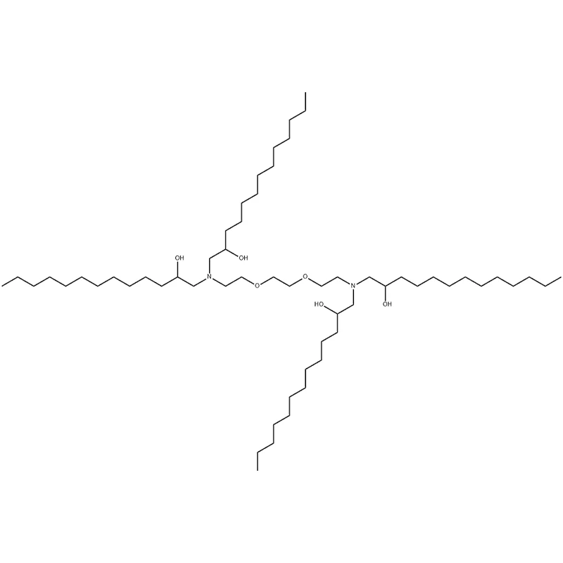 C13-112-tetra-đuôi