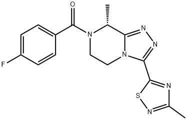 chất Fezoline
