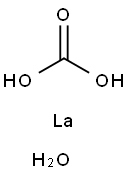 Lantan cacbonat