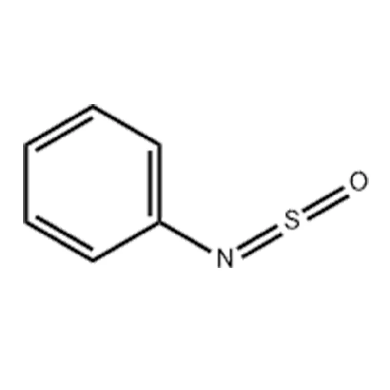 N-Thionylanilin
