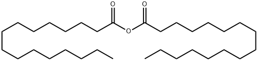 Anhydrit palmitic
