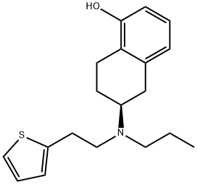 Rotigotin