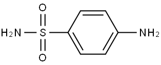 Sulfanilamit