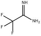 Trifluoroacetamidin