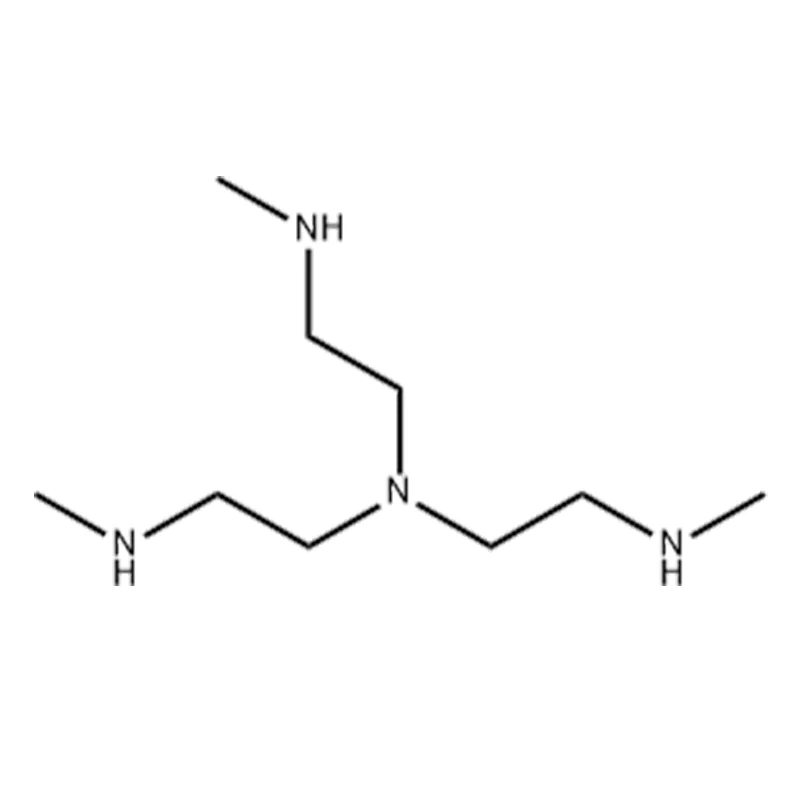 Tris[2-(MetylaMino)etyl]aMine